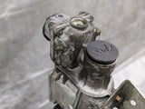 Mazda Miata MX-5 nan OEM 1999-2005