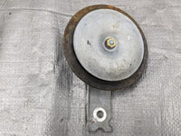 90-97 Mazda Miata MX5 MX-5 OEM NA Front Electric Horn Beep Genuine 1990-1997