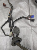04-05 MazdaSpeed Miata MX5 Main Chassis Full Wiring Harness