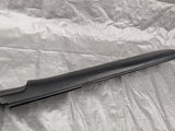 Mazda Miata OEM used part