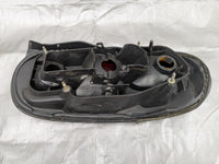 Mazda Miata MX-5 OEM part product photo