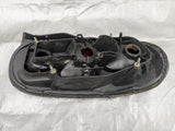 Mazda Miata MX-5 OEM part product photo