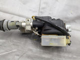  Mazda Miata OEM used part