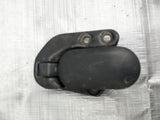 Mazda Miata OEM used part