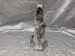99-05 MAZDA MX-5 MIATA Manual Transmission 5 Speed OEM USED TESTED 116K Miles — Mazda Miata MX-5 OEM part product photo