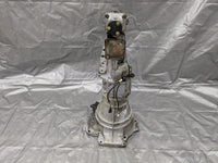 99-05 MAZDA MX-5 MIATA Manual Transmission 5 Speed OEM USED TESTED 116K Miles — Mazda Miata MX-5 OEM part product photo