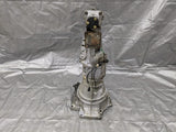 99-05 MAZDA MX-5 MIATA Manual Transmission 5 Speed OEM USED TESTED 116K Miles — Mazda Miata MX-5 OEM part product photo
