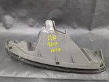  Mazda Miata OEM used part