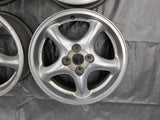  Mazda Miata OEM used part
