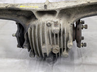 Mazda Miata MX-5 OEM part product photo
