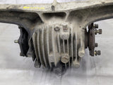 Mazda Miata MX-5 OEM part product photo