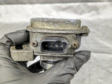 90-93 Mazda Miata NA6 Crank Angle Sensor T1T49171B CAS Cam Angle Sensor 91NAUC