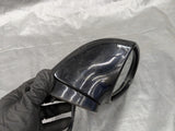 1999-2005 MAZDA MX-5 MIATA OEM DOOR MIRROR RIGHT RH PASSENGER  99-05 01NB6119
