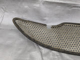 Mazda Miata OEM used part product photo