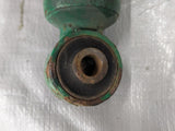 Mazda Miata OEM used part product photo