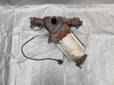 Mazda Miata MX-5 OEM part product photo