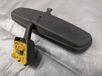 Mazda Miata MX-5 OEM part product photo