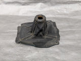 1990-1997 Mazda Miata MX5 NA Shift Boot  90-97 93NA3692