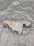 90-97 Mazda Miata CORNER LEFT DRIVER Side Turn Signal Lens 91NASU 1990-1997