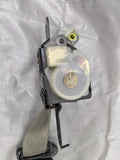  Mazda Miata OEM used part