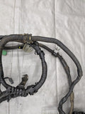 Mazda Miata OEM used part