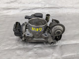 90-93 Mazda Miata MX5 OEM Throttle Body W/ TPS & IACV B61P13640B 92NA6854
