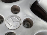 Mazda Miata OEM used part product photo