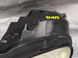Mazda Miata OEM used part product photo