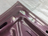 Mazda Miata OEM used part
