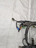  Mazda Miata OEM used part