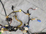 Mazda Miata OEM used part