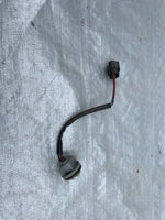 Mazda Miata MX-5 OEM part product photo