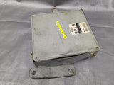 1994-1995 Mazda Miata NA8 ECU Engine Computer Unit BPL918881 BPL9-18-881 94-95