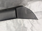 Mazda Miata OEM used part