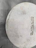  Mazda Miata OEM used part