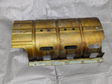 Mazda Miata OEM used part product photo
