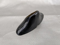 Mazda Miata MX-5 OEM part product photo