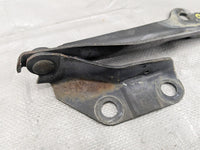 Mazda Miata MX-5 OEM part product photo