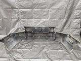 Mazda Miata OEM used part product photo
