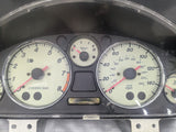  Mazda Miata OEM used part