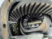 90-93 Mazda Miata 4.3 Non-Locking Standard Diff Differential Open Set 1.6