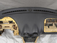 Mazda Miata MX-5 OEM part product photo