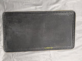Mazda Miata OEM used part