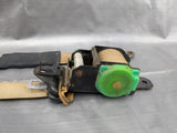  Mazda Miata OEM used part