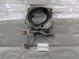1990-1997 Mazda Miata Mx-5 OEM Headlight Assembly Driver LH Side White 90NA5086 90-97 Mazda Miata OEM used part