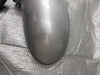 99-05 MAZDA MX-5 MIATA OEM DOOR MIRROR Silver LH Driver 1999-2005 99NB22V
