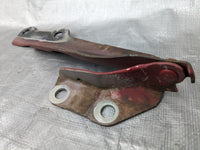 Mazda Miata MX-5 nan OEM 1999-2005