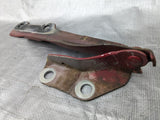 Mazda Miata MX-5 nan OEM 1999-2005