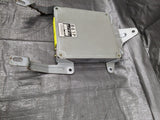 1990-1993 MAZDA MIATA ECM ECU COMPUTER B61P 18 881a  90-93
