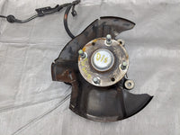 Mazda Miata MX-5 OEM part product photo